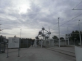 p8250053