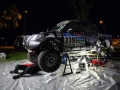 automobilis-toyota-hilux-bivuake_gedmanto-kropio-nuotr-2