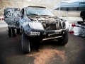 automobilis-toyota-hilux-bivuake_gedmanto-kropio-nuotr-4