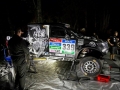 automobilis-toyota-hilux-bivuake_gedmanto-kropio-nuotr-6