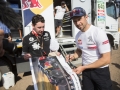 peugeot-komandos-lenktynininkas-cyril-despres-bendrauja-su-lietuvi1