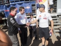 peugeot-komandos-lenktynininkas-cyril-despres-bendrauja-su-lietuvi5