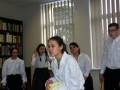 dscf5020