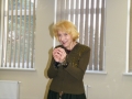 dscf5029