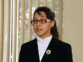 dscf5031