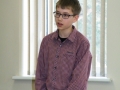dscf5037