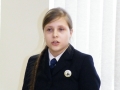 dscf5038