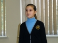 dscf5041