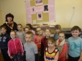azuolas-3