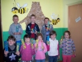 skriaudziu-1