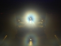 DSC_1268