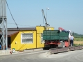 DSCF3923