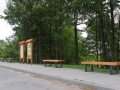 Balbieriskio_apzv_aikstele_nauja_03