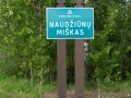 P5262733