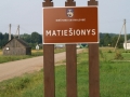 P7272994