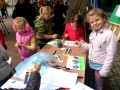 20140509_135441