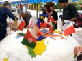 20140509_135734