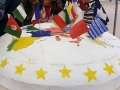 europos-gaublys