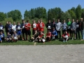 FUTBOLO TURNYRAS PAVASARIO TAUREI LAIM╕TI (1) (Large)