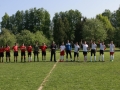 FUTBOLO TURNYRAS PAVASARIO TAUREI LAIM╕TI (2) (Large)