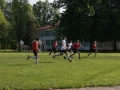 FUTBOLO TURNYRAS PAVASARIO TAUREI LAIM╕TI (3) (Large)