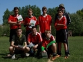 FUTBOLO TURNYRAS PAVASARIO TAUREI LAIM╕TI (4) (Large)