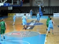 19-2014-01-05-savivaldybes-ir-gyvenimo-krepsinio-pirmenybes-018