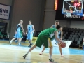 30-2014-01-05-savivaldybes-ir-gyvenimo-krepsinio-pirmenybes-029