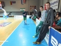 40-2014-01-05-savivaldybes-ir-gyvenimo-krepsinio-pirmenybes-039