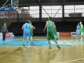 45-2014-01-05-savivaldybes-ir-gyvenimo-krepsinio-pirmenybes-044