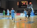 47-2014-01-05-savivaldybes-ir-gyvenimo-krepsinio-pirmenybes-046