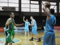 49-2014-01-05-savivaldybes-ir-gyvenimo-krepsinio-pirmenybes-048