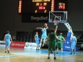 53-2014-01-05-savivaldybes-ir-gyvenimo-krepsinio-pirmenybes-052