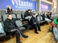 70-2014-01-05-savivaldybes-ir-gyvenimo-krepsinio-pirmenybes-069