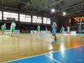 72-2014-01-05-savivaldybes-ir-gyvenimo-krepsinio-pirmenybes-071