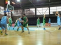 73-2014-01-05-savivaldybes-ir-gyvenimo-krepsinio-pirmenybes-072