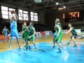 77-2014-01-05-savivaldybes-ir-gyvenimo-krepsinio-pirmenybes-076