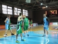 78-2014-01-05-savivaldybes-ir-gyvenimo-krepsinio-pirmenybes-077