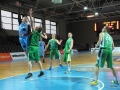 79-2014-01-05-savivaldybes-ir-gyvenimo-krepsinio-pirmenybes-078