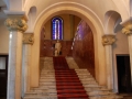 dsc_4921
