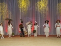 kl112