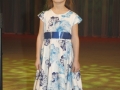 KL234