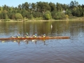 tn_img_1921