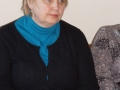 DSC01105