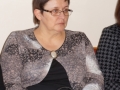 DSC01106