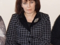 DSC01107