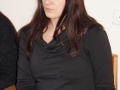 DSC01110