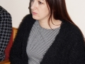 DSC01111