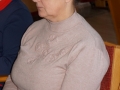 DSC01115