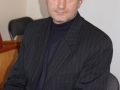 DSC01122
